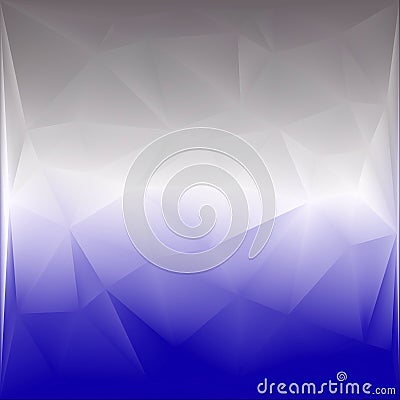 abstract background Stock Photo