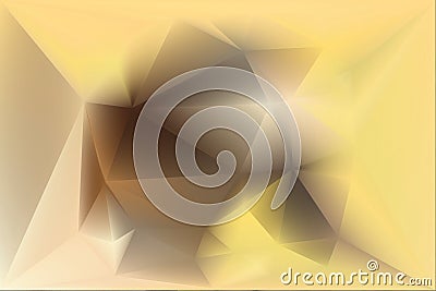 abstract background Stock Photo