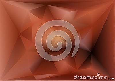 abstract background Stock Photo