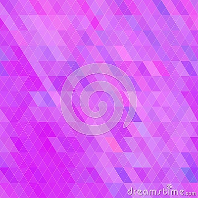 Abstract background Vector Illustration