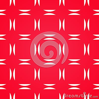 Abstract background Stock Photo