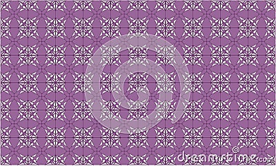 Abstract background, seamless texture. Soft tone violet, purple, lilac colous. Vector Illustration