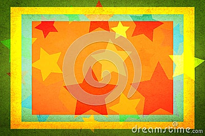 Abstract background and texture. Stock Photo