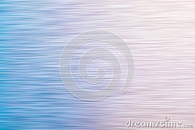 Abstract background and texture with motion blur Stock Photo