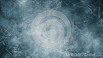 Abstract background with textured pattern, closeup view of a grey surface Stock Photo