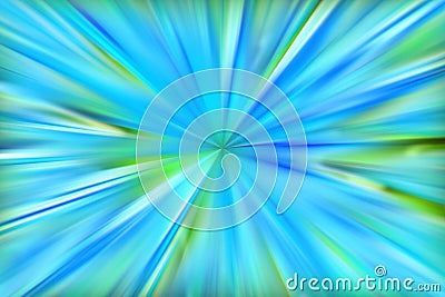 Abstract background. Stock Photo