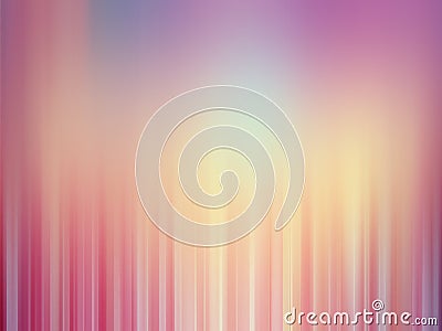 Abstract background - trendy business website template Stock Photo