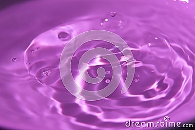 201.An abstract background of undefined shapes with various shades and waves, Wallpaper Stock Photo