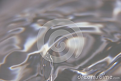 024.An abstract background of undefined shapes with various shades and waves, Wallpaper Stock Photo