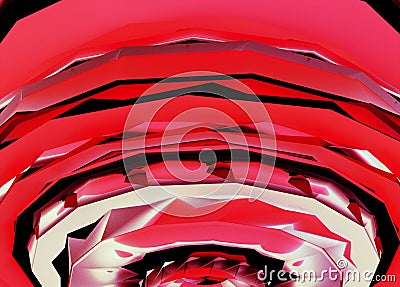 Abstract background 16 Stock Photo