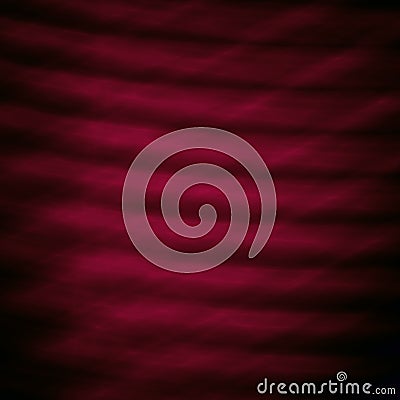 Abstract background vampire love headers pattern Stock Photo