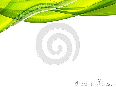 Abstract background, vector Vector Illustration