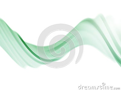 Abstract background, vector Vector Illustration