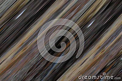 Abstract background veneer texture brown effect lacquer wood pattern Stock Photo