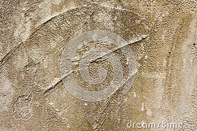 Abstract background, Vintage abstract background, Home background for presentation files Stock Photo