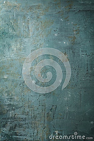 Abstract background,wall texture Stock Photo