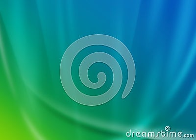 Abstract background Wallpaper Stock Photo