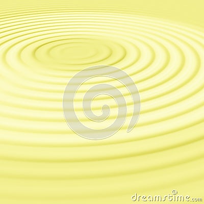 Abstract Background or Wallpaper Stock Photo