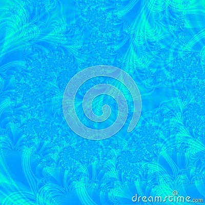 Abstract Background or Wallpaper Stock Photo