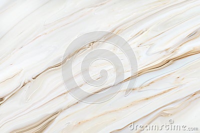 Abstract background , watercolor wash , white marble pattern texture natural background. Interiors marble stone wall design High Stock Photo