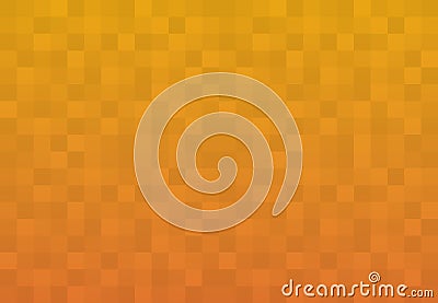 Abstract background width pixels Vector Illustration