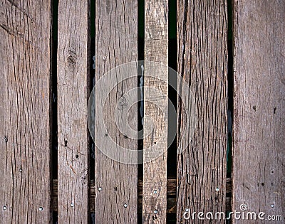 Abstract background of wood Stock Photo