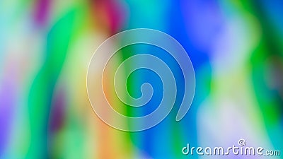 Abstract backgrounds with bokeh defocused lights and shadow Stock Photo