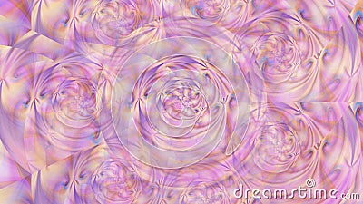 Abstract with a beautiful texture on a purple background Stock Photo