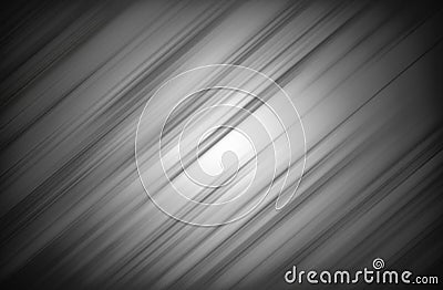 Abstract black and silver are light gray with white the gradient is the surface with templates metal texture. Stock Photo