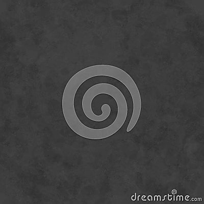 Abstract Black Vector Seamless Texture Background Vector Illustration
