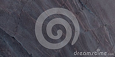 Black and white marble patterned natural patterns texture background, abstract marble texture background for design. Stock Photo