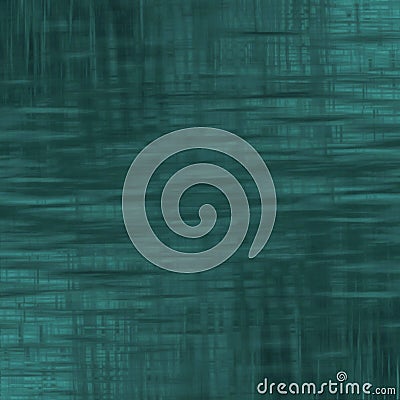 Abstract blue background texture Stock Photo