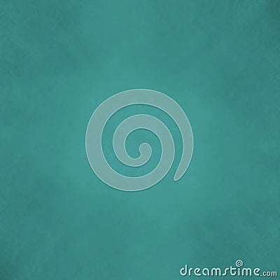 Abstract blue background texture Stock Photo