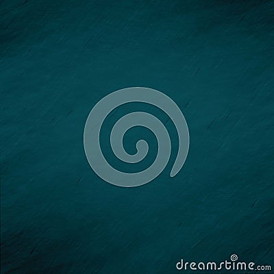 Abstract blue background texture Stock Photo