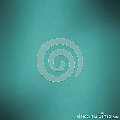 Abstract blue background texture Stock Photo