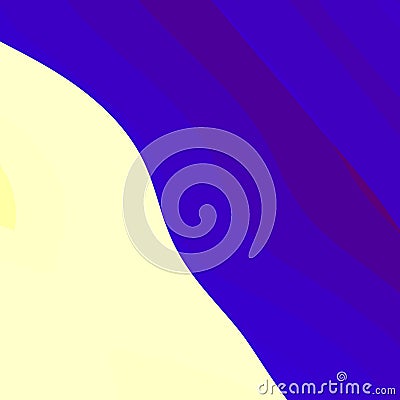 Abstract Blue Summer Beach Water Background Stock Photo