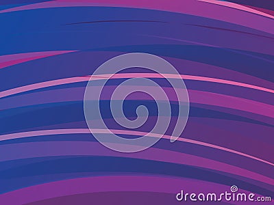 Abstract blue violet background Stock Photo