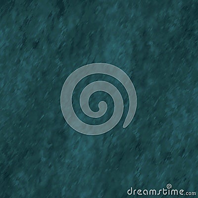 Abstract blue wall background Stock Photo