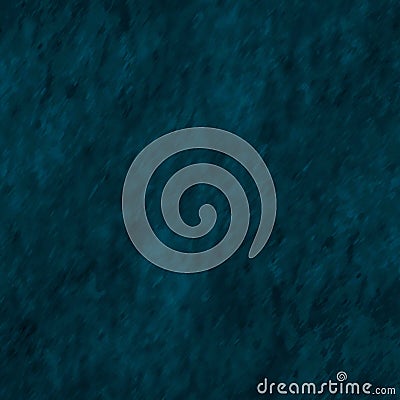 Abstract blue wall background Stock Photo