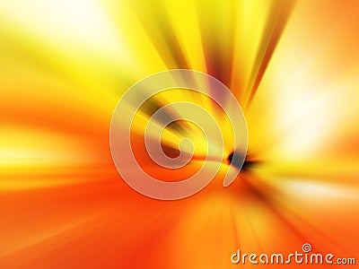 Abstract blur Stock Photo