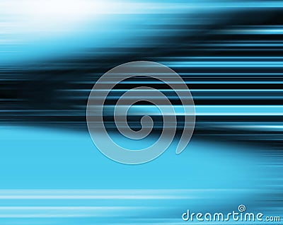 Abstract blur Stock Photo