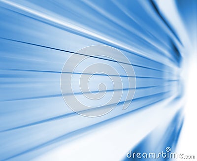 Abstract blur Stock Photo