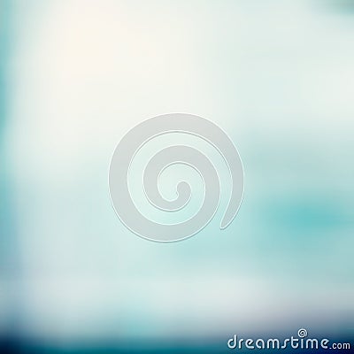 Abstract blur background Stock Photo