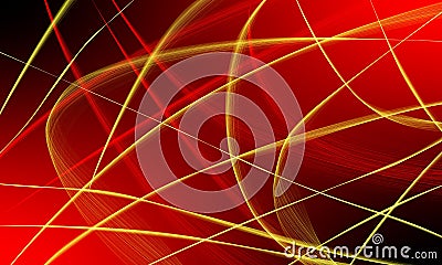 Abstract Blur Bokeh background Design. Circle, blurred. Stock Photo