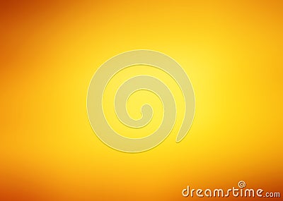 Abstract blurred background Stock Photo