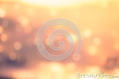 Abstract blurred backgrounds Stock Photo