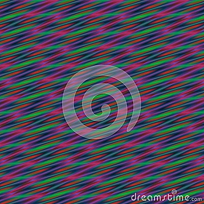 Abstract bright, colorful geometric background in pink, green and blue gradients Vector Illustration