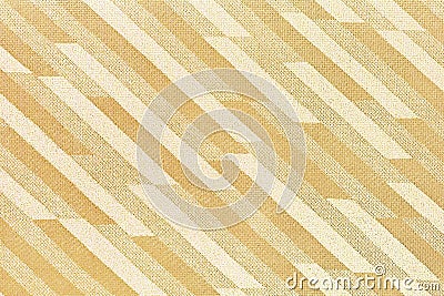 Abstract Brown background texture,Geometric background. Triangular design for your business,Seamless,Pattern Stock Photo