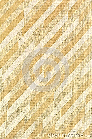 abstract Brown background texture,Geometric background. Triangular design for your business,Seamless,Pattern. Stock Photo
