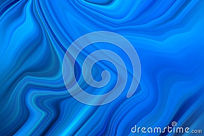 Abstract business background Stock Photo